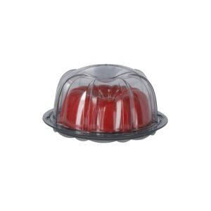 KEEPER CAKE & BUNDT PAN NORDICWARE KEEPER CAKE & BUNDT PAN NORDICWARE